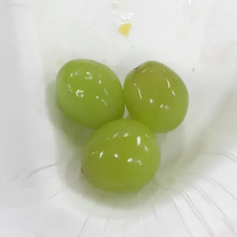 上村 莉菜｜｡.୨୧00418♡りな୨୧.｡（2017-01-24）｜2枚目