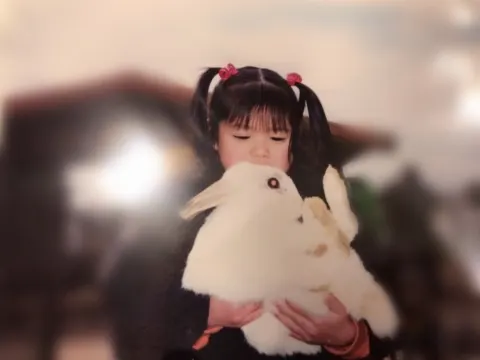 上村 莉菜｜｡.୨୧00427♡りな୨୧.｡（2017-02-03）