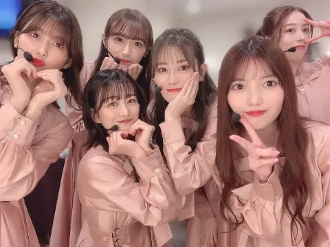 上村 莉菜｜CDJと3rdミニライブ（2021-12-28）｜4枚目