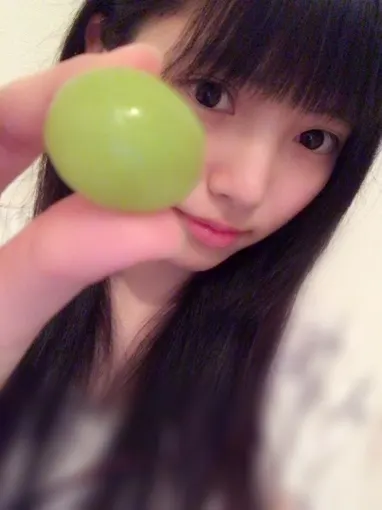 上村 莉菜｜｡.୨୧00428♡りな୨୧.｡（2017-02-04）｜2枚目