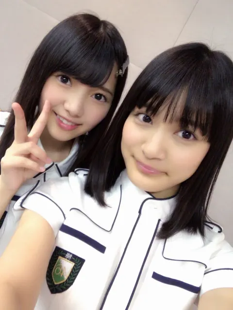 上村 莉菜｜｡.୨୧00369♡りな୨୧.｡