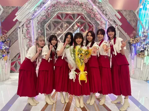 上村 莉菜｜タイムマシーンでYeah！（2022-10-04）