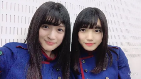 上村 莉菜｜テレ東音楽祭&Mステ（2017-07-01）｜2枚目