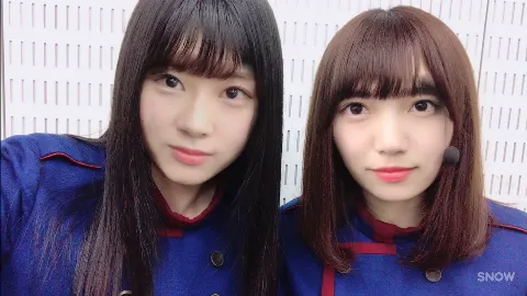 上村 莉菜｜テレ東音楽祭&Mステ（2017-07-01）