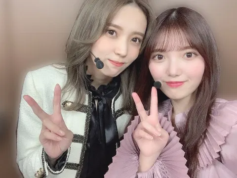上村 莉菜｜1月31日（2024-01-31）｜2枚目