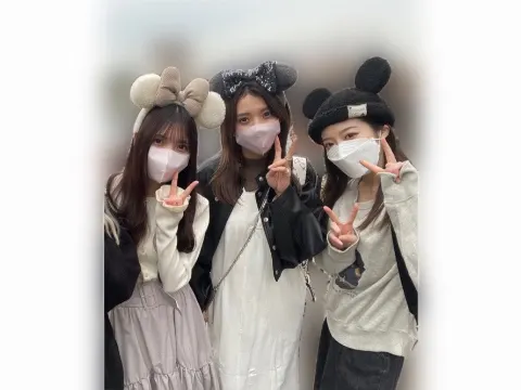 上村 莉菜｜1月31日（2024-01-31）｜6枚目