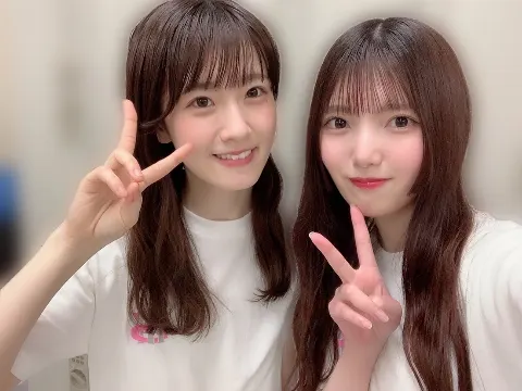 上村 莉菜｜ツアー2023東京（2023-04-19）｜4枚目