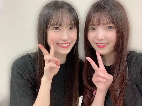 上村 莉菜｜ツアー2023東京（2023-04-19）