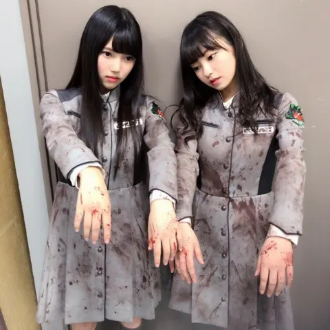 上村 莉菜｜｡.୨୧00360♡りな୨୧.｡（2016-10-31）｜2枚目