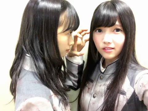 上村 莉菜｜｡.୨୧00360♡りな୨୧.｡（2016-10-31）｜4枚目
