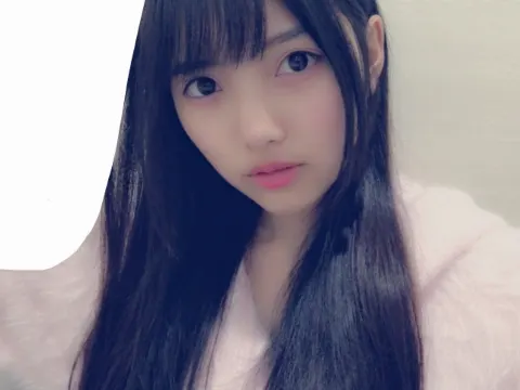 上村 莉菜｜｡.୨୧00379♡りな୨୧.｡（2016-12-03）｜2枚目
