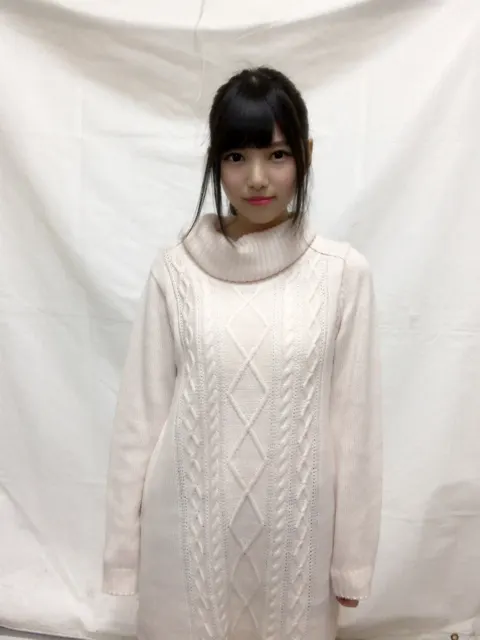 上村 莉菜｜｡.୨୧00411♡りな୨୧.｡（2017-01-18）｜2枚目