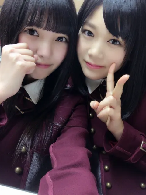 上村 莉菜｜｡.୨୧00455♡りな୨୧.｡（2017-03-08）