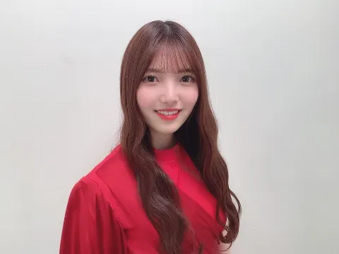 上村 莉菜｜2021年（2021-12-31）