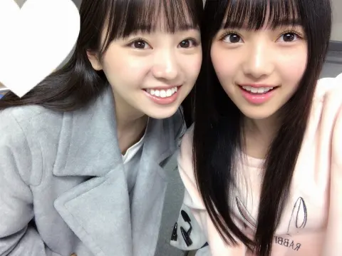 上村 莉菜｜｡.୨୧00386♡りな୨୧.｡（2016-12-12）