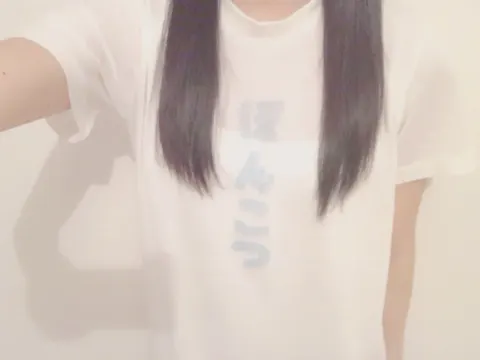 上村 莉菜｜チョキチョキ（2017-06-06）