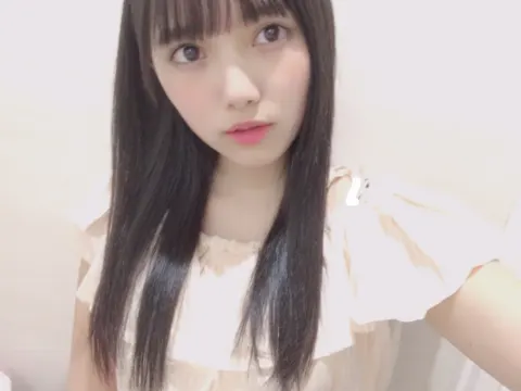 上村 莉菜｜アルバム発売（2017-06-18）