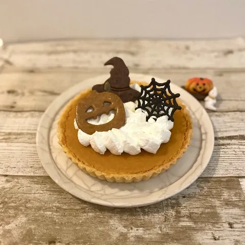 渡辺 梨加｜ハッピーハロウィン🎃👻（2020-10-29）｜2枚目