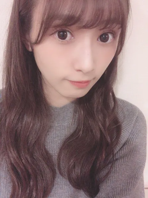 渡辺 梨加｜ハッピーハロウィン🎃👻（2020-10-29）｜5枚目