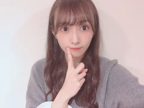 渡辺 梨加｜ハッピーハロウィン🎃👻（2020-10-29）｜8枚目