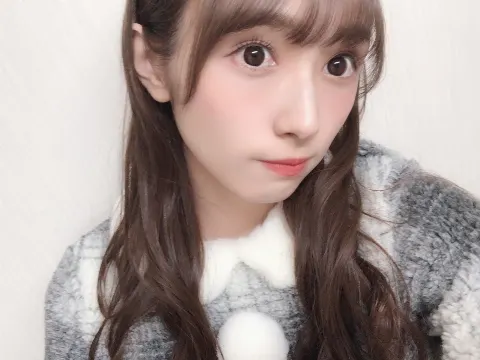 渡辺 梨加｜メリークリスマス🎅🎄🎁（2020-12-25）｜4枚目