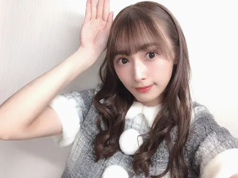 渡辺 梨加｜メリークリスマス🎅🎄🎁（2020-12-25）｜5枚目