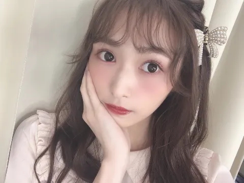 渡辺 梨加｜メリークリスマス🎅🎄🎁（2020-12-25）｜8枚目