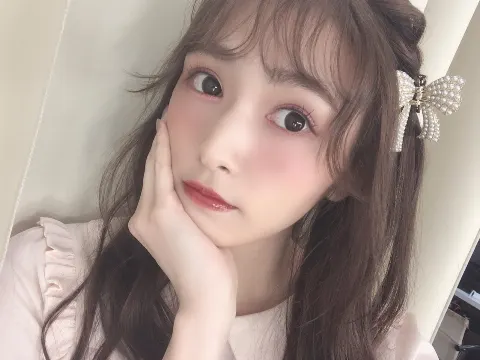 渡辺 梨加｜メリークリスマス🎅🎄🎁（2020-12-25）｜9枚目