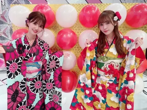 渡辺 梨加｜ファビ丸くん🦅（2021-02-27）｜6枚目