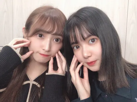 渡辺 梨加｜ファビ丸くん🦅（2021-02-27）｜8枚目