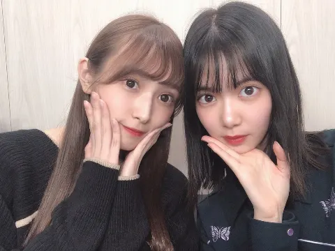 渡辺 梨加｜ファビ丸くん🦅（2021-02-27）｜9枚目