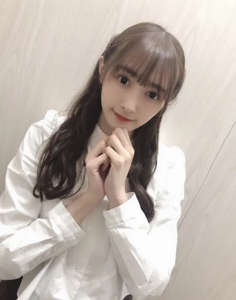 渡辺 梨加｜ミートアンドグリート🐣（2021-03-03）｜6枚目