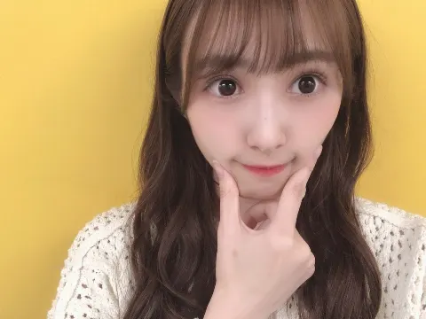 渡辺 梨加｜ミートアンドグリート🐣（2021-03-03）｜11枚目