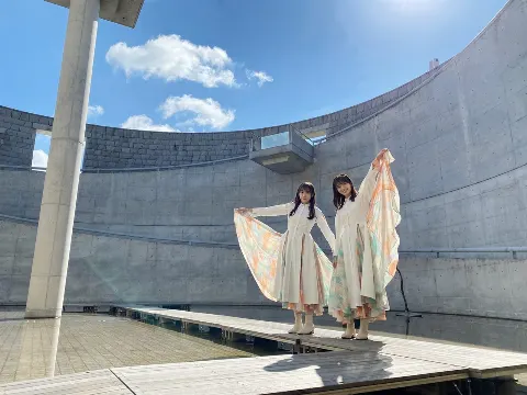 渡辺 梨加｜BANと坂道の火曜日🌸（2021-04-06）｜3枚目