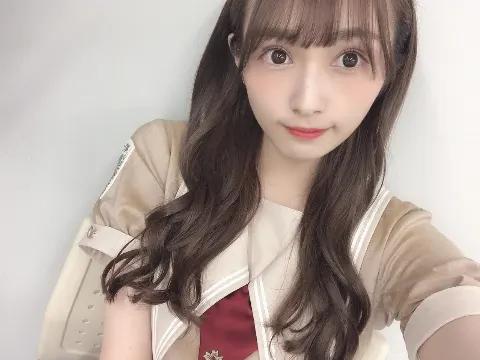 渡辺 梨加｜W-KEYAKIFES🍧（2021-07-30）｜6枚目
