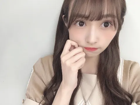 渡辺 梨加｜W-KEYAKIFES🍧（2021-07-30）｜7枚目