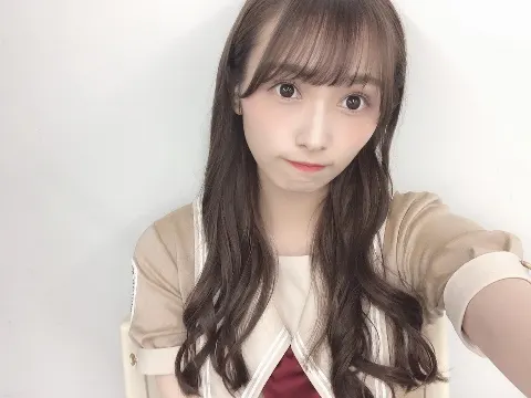 渡辺 梨加｜W-KEYAKIFES🍧（2021-07-30）｜8枚目