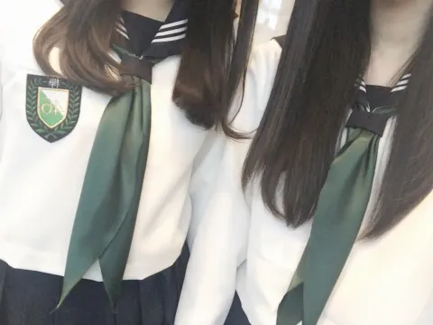 渡辺 梨加｜FNS歌謡祭（2015-12-18）｜2枚目