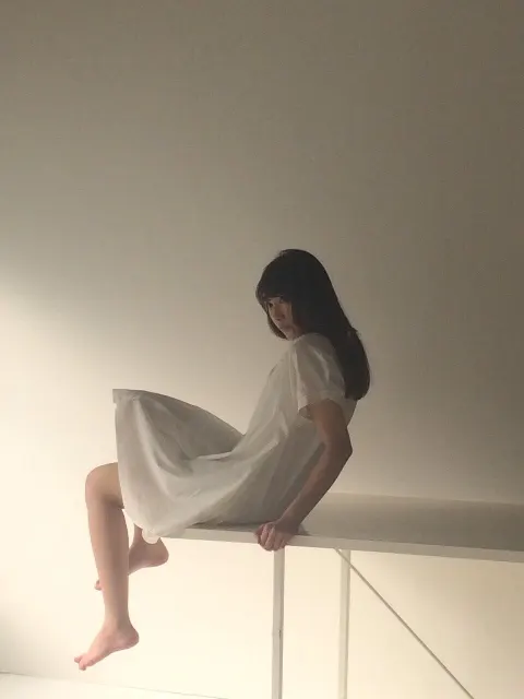 渡辺 梨加｜blt_graph._♡（2015-12-24）