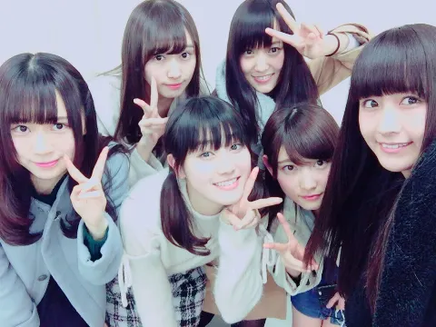 渡辺 梨加｜お鍋（2015-12-23）｜2枚目