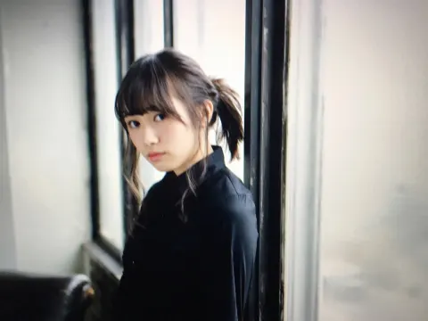 渡辺 梨加｜うれしい_\(_ˆoˆ_)/♡（2016-01-26）