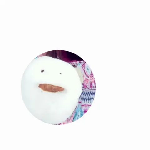渡辺 梨加｜雪\(　˙-˙　)/（2016-01-05）｜4枚目