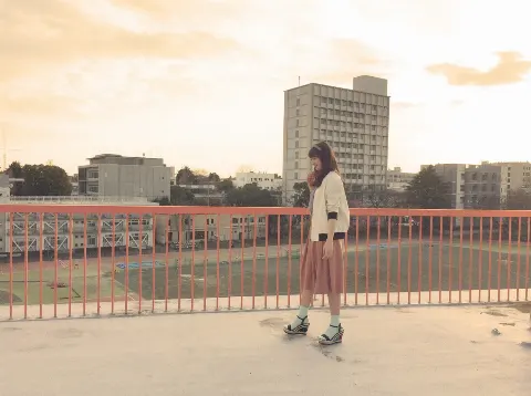 渡辺 梨加｜FINEBOYS（2016-04-20）｜3枚目