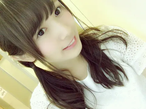渡辺 梨加｜名古屋握手会（2016-05-17）｜2枚目