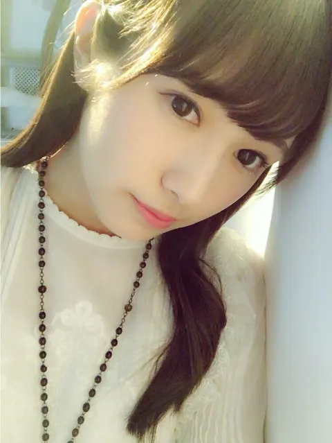 渡辺 梨加｜お知らせ（2016-06-24）｜3枚目