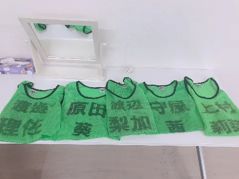 渡辺 梨加｜配信ライブ（2020-07-16）