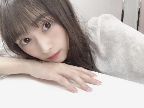 渡辺 梨加｜いもくりかぼちゃ（2020-09-16）｜3枚目