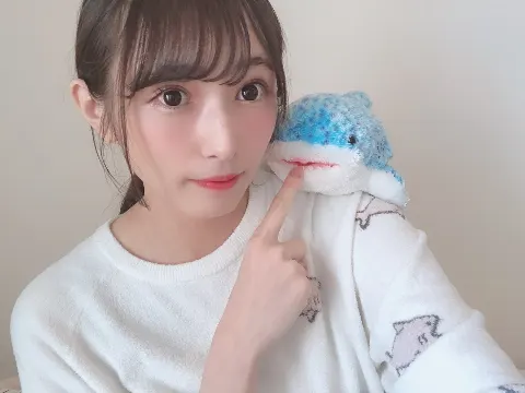渡辺 梨加｜いもくりかぼちゃ（2020-09-16）｜4枚目