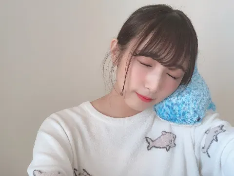 渡辺 梨加｜いもくりかぼちゃ（2020-09-16）｜5枚目