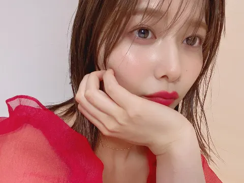 渡邉 理佐｜インスタライブ（2021-07-25）